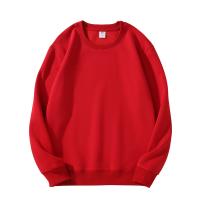 cms/erpbt/backend/web/uploads/erp/collection/images/Men Clothes/guanding/EN0104085/img_b/EN0104085_img_b_2